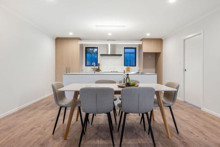 Photo of property in 9 Catherine Lane, Levin, 5510