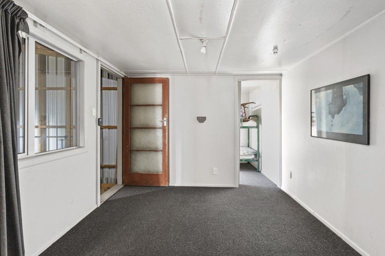 Photo of property in 3 Buchanan Street, Fairlie, 7925