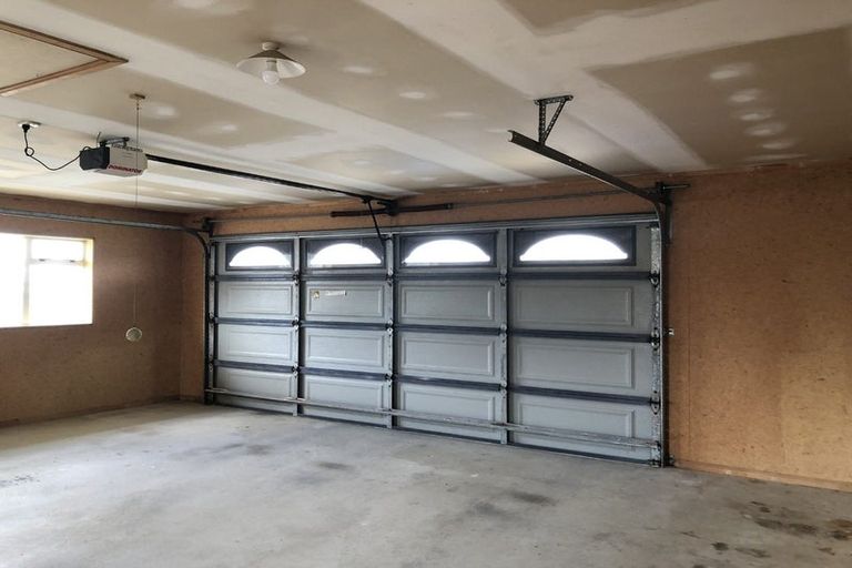 Photo of property in 44 Kent Avenue, Waitarere Beach, Levin, 5510