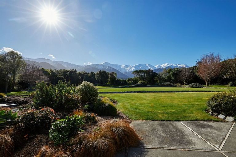 Photo of property in 119 Parsons Road, Hapuku, Kaikoura, 7371