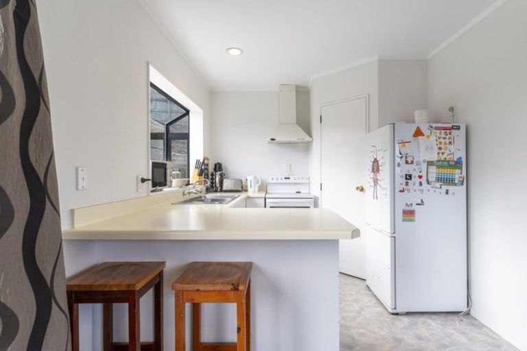 Photo of property in 23b Meander Drive, Welcome Bay, Tauranga, 3112