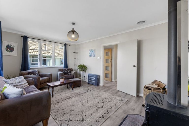 Photo of property in 38 Balmain Street, Halfway Bush, Dunedin, 9010