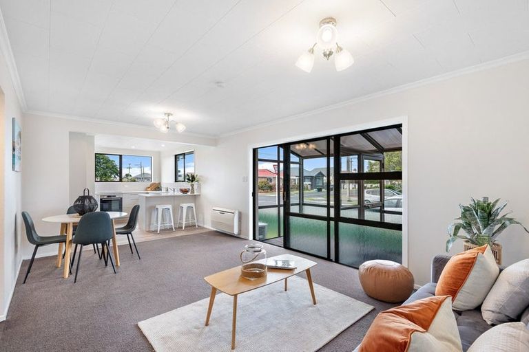 Photo of property in 10 Bellona Street, Saint Kilda, Dunedin, 9012