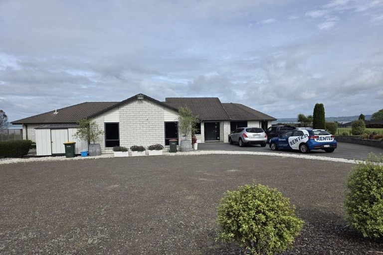 Photo of property in 31 Glenroy Place, Tikitere, Rotorua, 3074