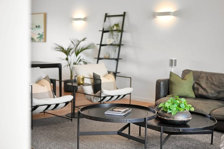 Photo of property in 5/11 Kaniera Terrace, Cambridge, 3434