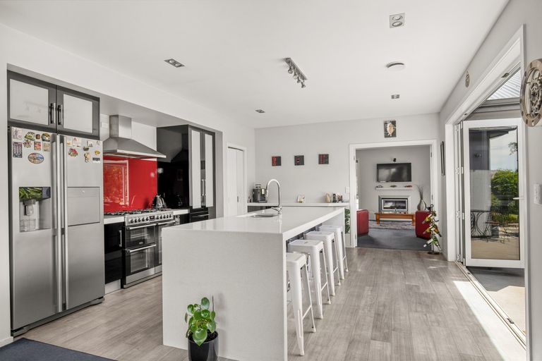 Photo of property in 160a Letts Gully Road, Letts Gully, Alexandra, 9393