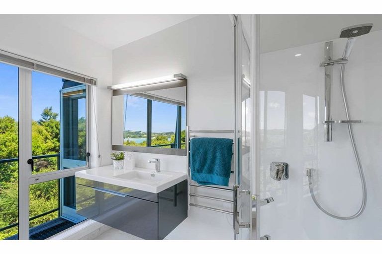 Photo of property in 380b Opito Bay Road, Kerikeri, 0294