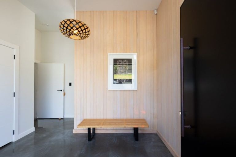 Photo of property in 120 Robert Hastie Drive, Mangawhai, 0573