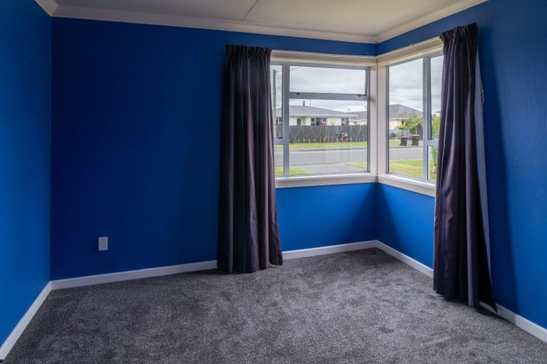 Photo of property in 151 Harvey Street, Grasmere, Invercargill, 9810