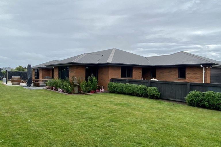 Photo of property in 194 Harrison Street, Allenton, Ashburton, 7700