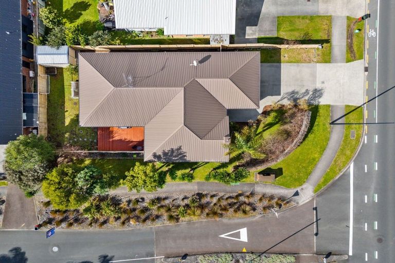 Photo of property in 264 Borman Road, Rototuna North, Hamilton, 3210