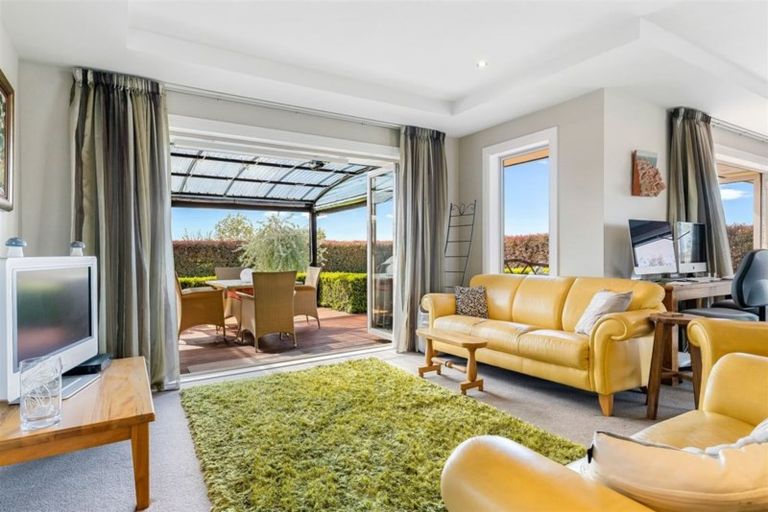 Photo of property in 178 Pattersons Road, Swannanoa, Rangiora, 7475