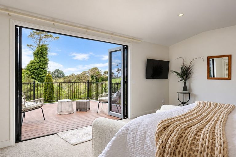 Photo of property in 30 Redbrook Drive, Taupiri, 3791