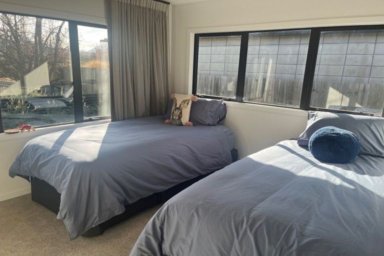 Photo of property in 60 Mount Iron Drive, Wanaka, 9305