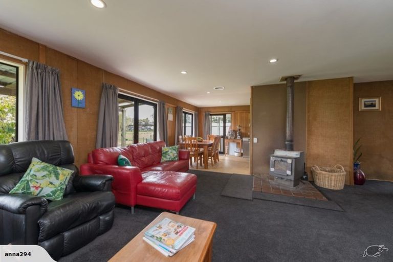 Photo of property in 145 Staples Street, Motueka, 7120