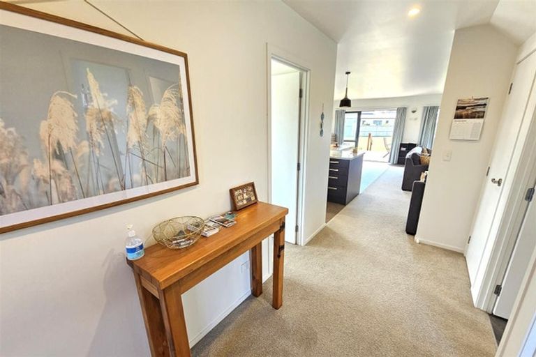 Photo of property in 135 Harbour Drive, Matarangi, Whitianga, 3592