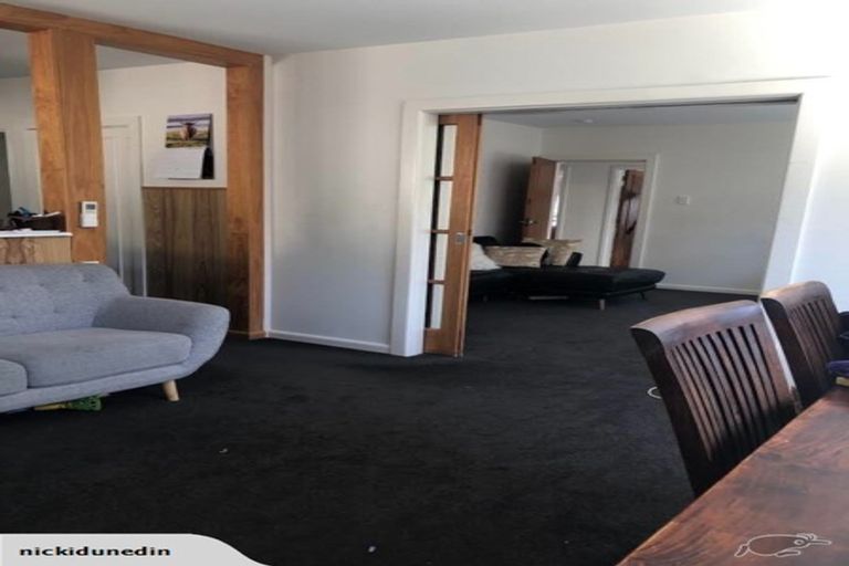 Photo of property in 53 Bowenvale Avenue, Cashmere, Christchurch, 8022