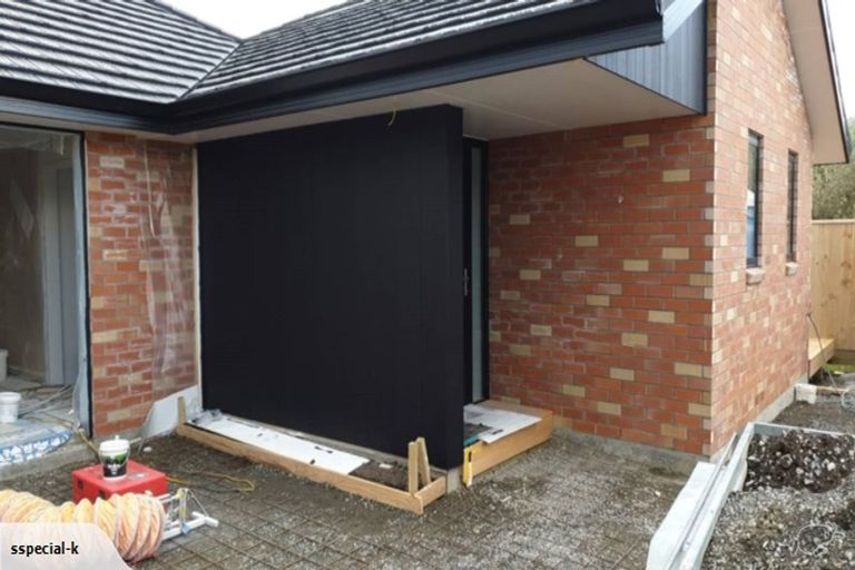 Photo of property in 32b Harvard Road, Burleigh, Blenheim, 7201