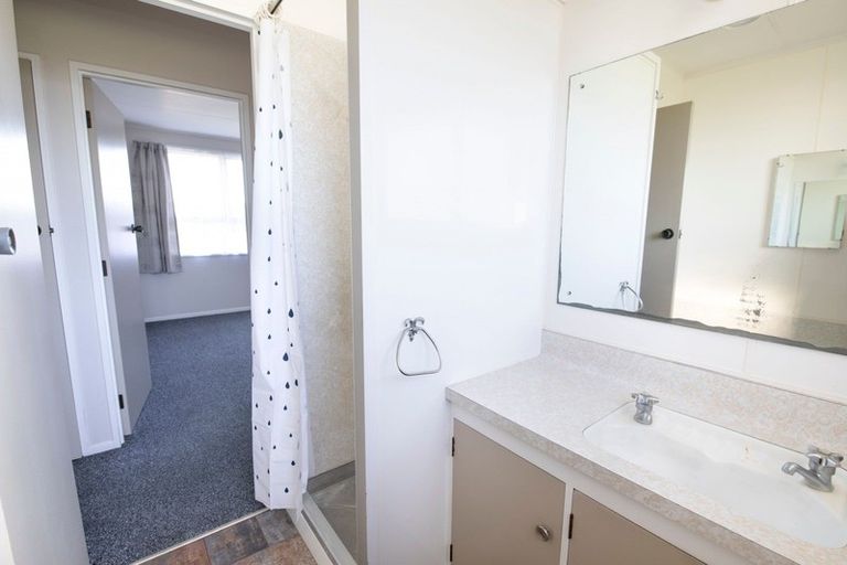 Photo of property in 6 Wells Place, Tamatea, Napier, 4112