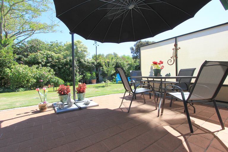 Photo of property in 42 Kowhai Drive, Renwick, 7204