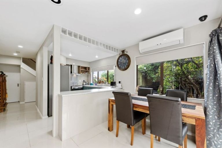 Photo of property in 8b Haukore Street, Hairini, Tauranga, 3112