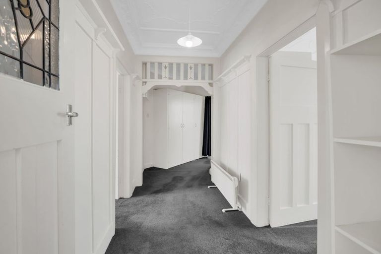 Photo of property in 927 Alma-maheno Road, Reidston, Oamaru, 9492