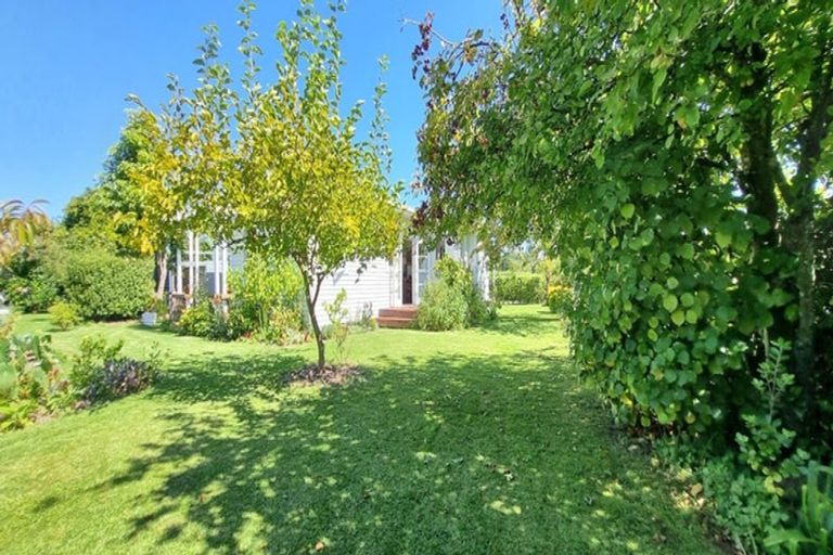 Photo of property in 15 Victoria Avenue, Wairoa, 4108