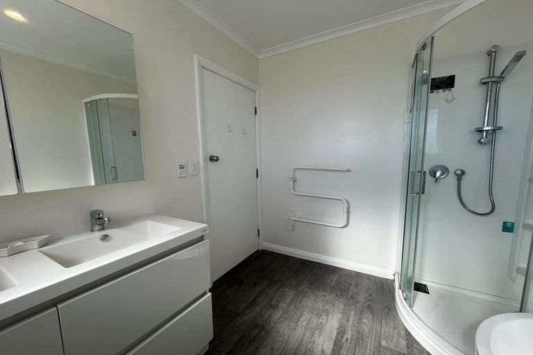 Photo of property in 47 Kennedy Drive, Levin, 5510