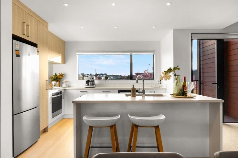 Photo of property in 68 Squadron Drive, Hobsonville, Auckland, 0616