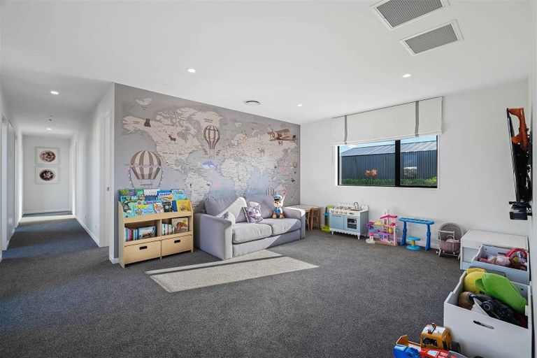 Photo of property in 117 Verdeco Boulevard, Lincoln, 7608