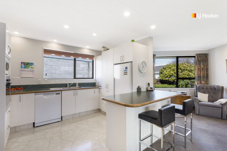 Photo of property in 70 High Street, Mosgiel, 9024