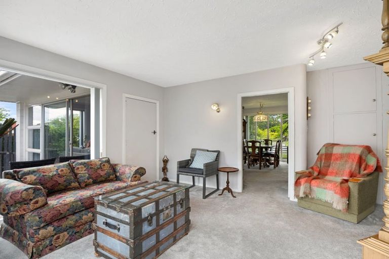 Photo of property in 35 Teesdale Street, Burnside, Christchurch, 8053