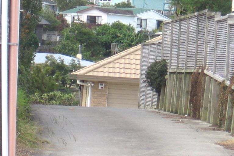Photo of property in 12 Drew Street, Mount Roskill, Auckland, 1041
