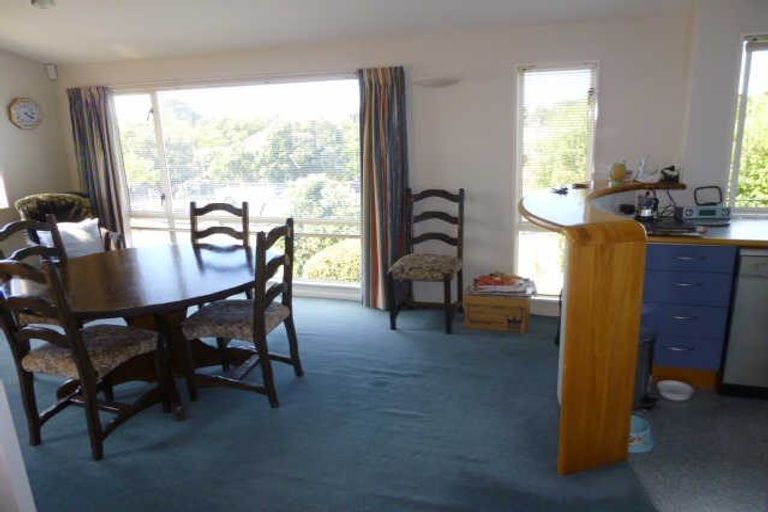 Photo of property in 51 Celia Street, Redcliffs, Christchurch, 8081