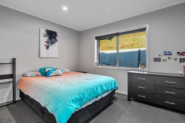 Photo of property in 265a Wilton Collieries Road, Glen Massey, Ngaruawahia, 3794