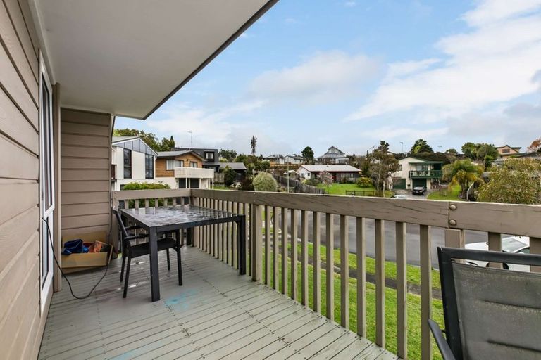 Photo of property in 7 Judena Place, Pukete, Hamilton, 3200