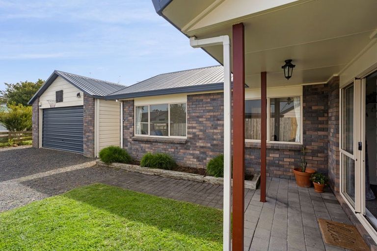 Photo of property in 70 Taylor Avenue, Te Awamutu, 3800