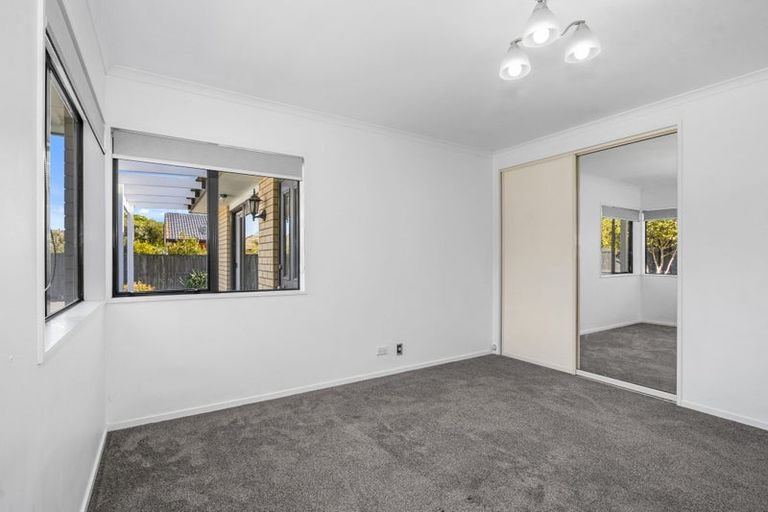 Photo of property in 10a Ronald George Place, Parklands, Christchurch, 8083