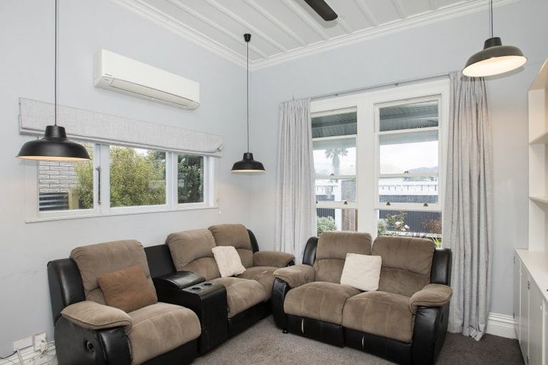 Photo of property in 513 Wainui Road, Kaiti, Gisborne, 4010