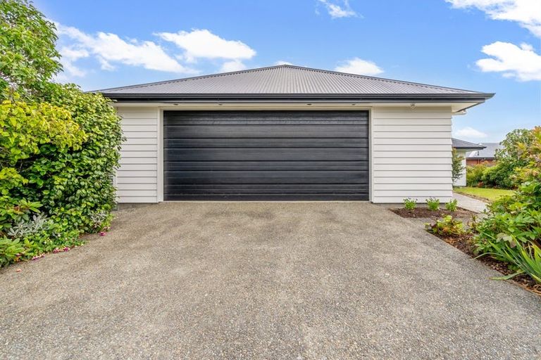 Photo of property in 48 Welsh Road, Winton, 9720