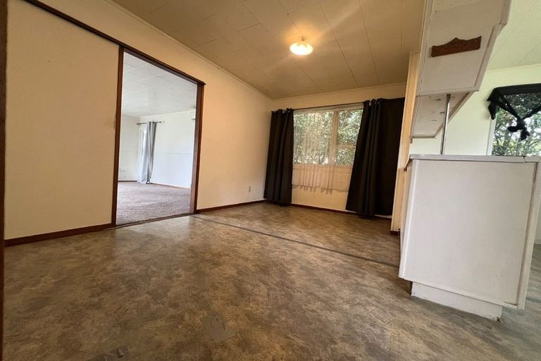 Photo of property in 41 Larissa Avenue, Henderson, Auckland, 0610