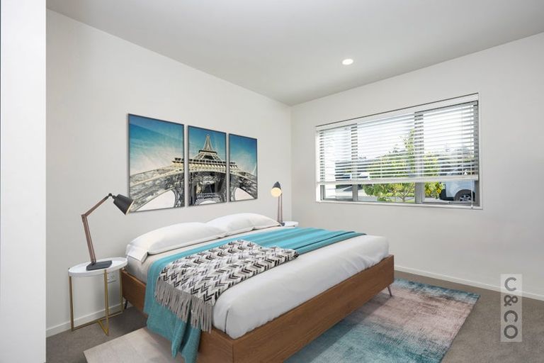 Photo of property in 54 Vinistra Road, Kumeu, 0810