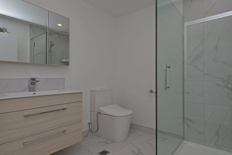 Photo of property in 7/5 Milne Crescent, Taita, Lower Hutt, 5011