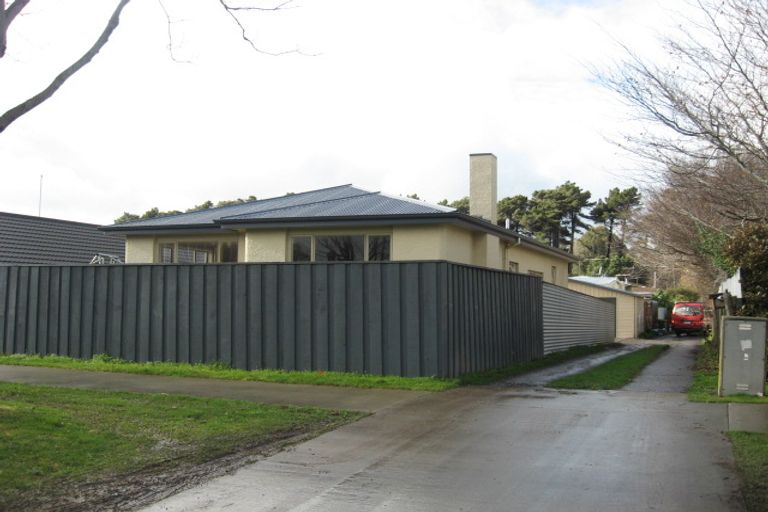 Photo of property in 21 Thomson Street, Avenal, Invercargill, 9810