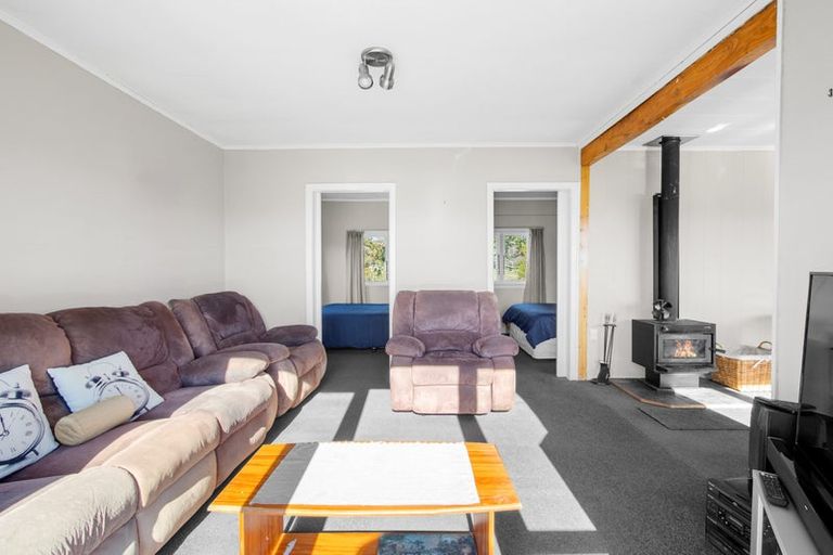 Photo of property in 149 Tiverton Downs Road, Broadlands, Reporoa, 3081