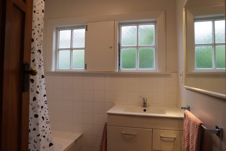 Photo of property in 109 Trafalgar Street, St Albans, Christchurch, 8014