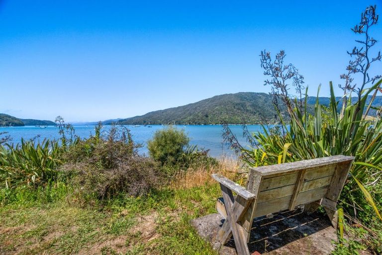 Photo of property in 259f Anakiwa Road, Anakiwa, Linkwater, 7281