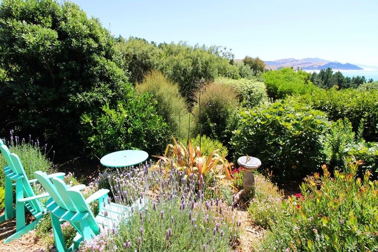 Photo of property in 56 Guthrie Crescent, Castlepoint, Masterton, 5889