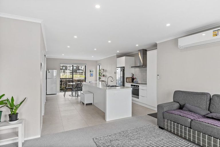 Photo of property in 24 Clark Road, Hobsonville, Auckland, 0616