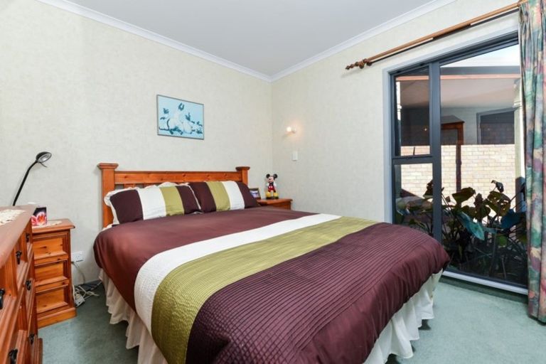 Photo of property in 54 Taawharuwharu Lane, Cambridge, 3495